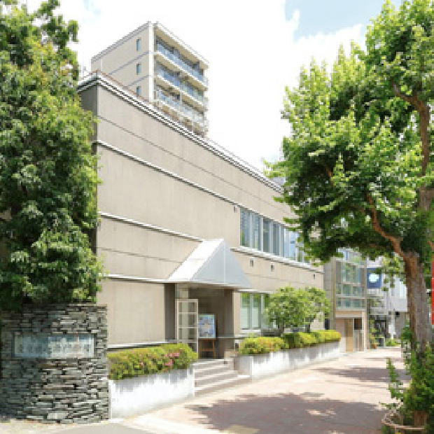 Tokyo Language Academy